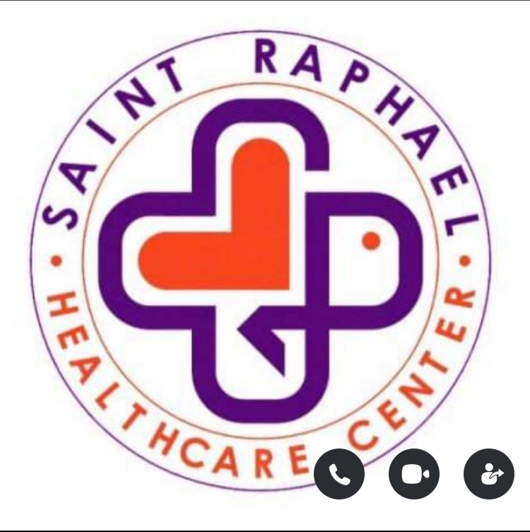 Dr. RIZA SARNE, Cainta, Marikina, Pasig and Taytay, Dermatology SeriousMD