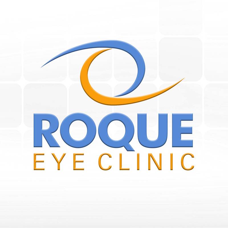 Roque Md Roque Eye Clinic | Eye.com.ph