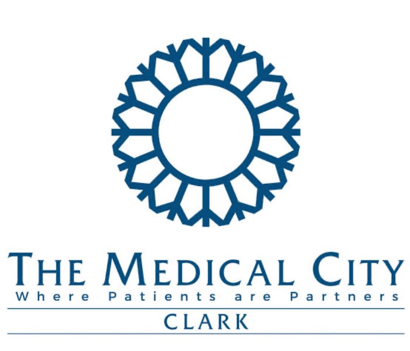 Dr. YVES CHRISTIAN ABANADOR, Angeles City and Mabalacat City, Internal