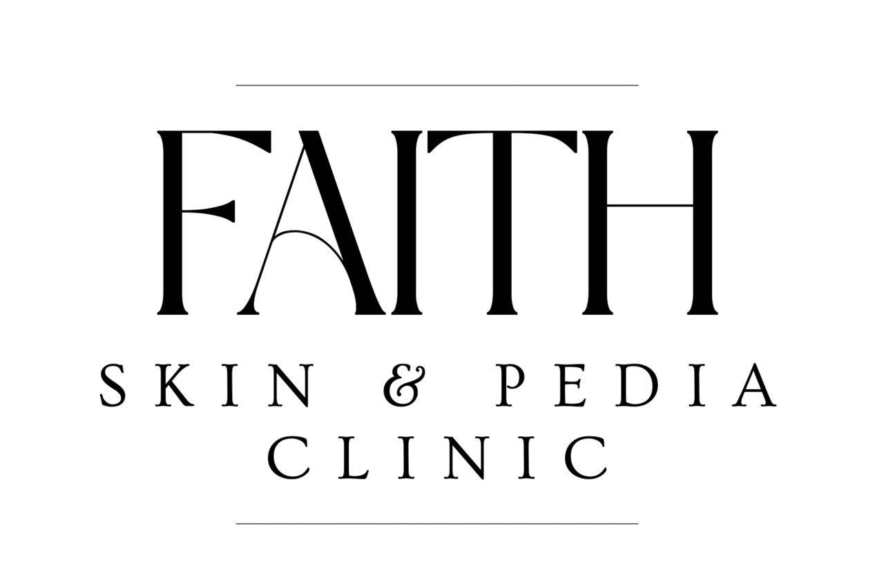 Dr BLESS NOELLE SERQUINA Antipolo City Quezon City And Marikina 