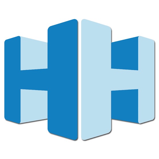 Dr. MARIEL TAN, Mandaluyong, San Juan and Quezon City, Ear, Nose