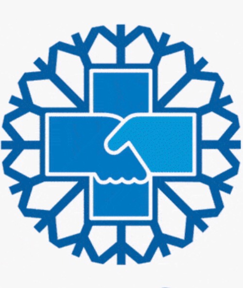 Dr. MARIEL TAN, Mandaluyong, San Juan and Quezon City, Ear, Nose