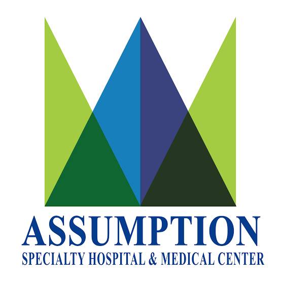 Dr. KARISSA ARIELLE GENUINO, Antipolo City and Manila, Orthopedic