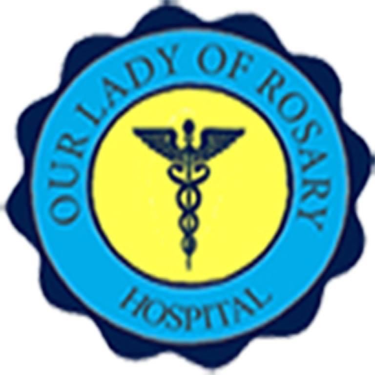 Dr. BERNARTE, Quezon City, Macabebe, Apalit and San Fernando