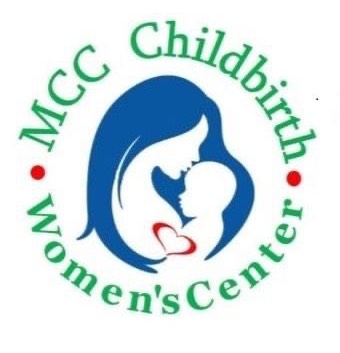 Dr. MARY LOUISSE MANALO, Manila, Obstetrics and Gynecology | SeriousMD