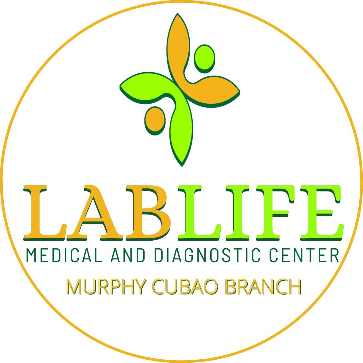 Dr. JAN ALEXEIS LACUATA, Quezon City and Batangas City, Otolaryngology ...