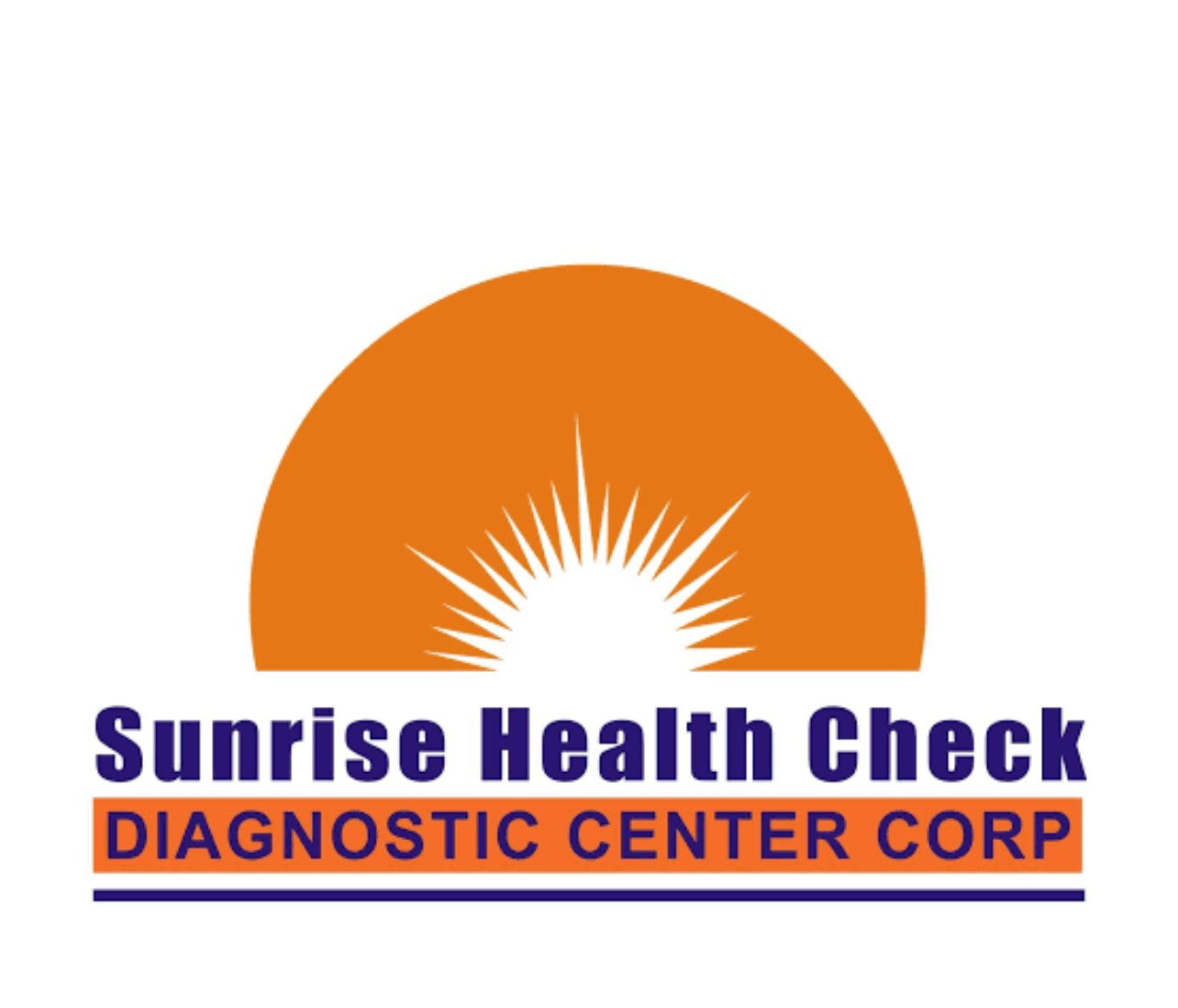 Dr. KESHIA ALETH DIOLA, Malabon, Valenzuela and Caloocan, Obstetrics