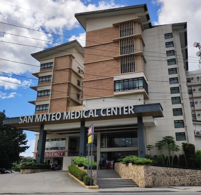 Dr. ANA VERONICA LAGMAN, Quezon City and San Mateo, Dermatology | SeriousMD