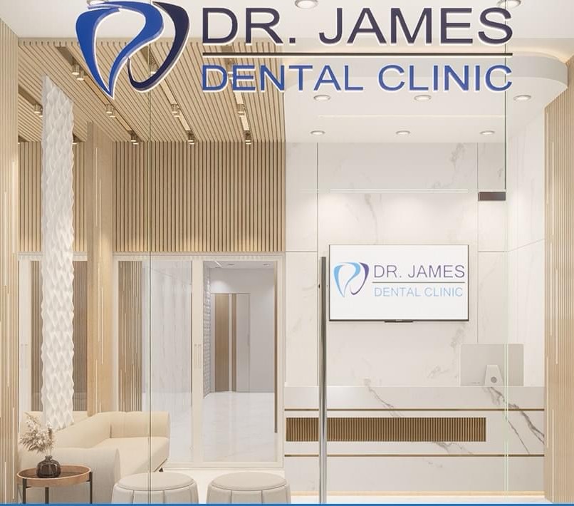 Dr. REYNA MONICA GASPAR, Parañaque, General Dentistry SeriousMD