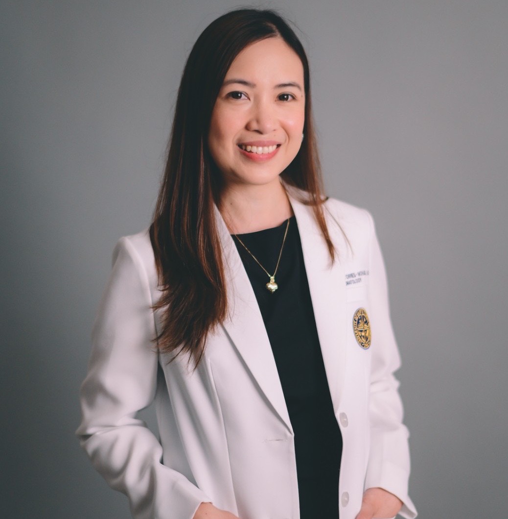 D.R. HEALTH MEDICAL AND DIAGNOSTIC CENTER, Malasiqui, General Medicine