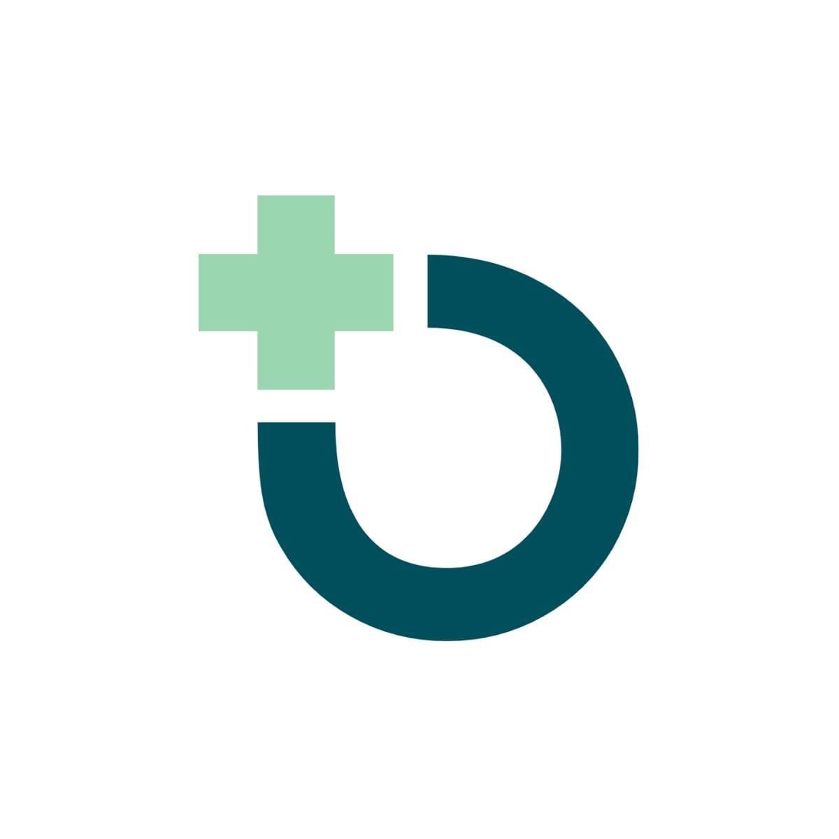 Dr. EARLE ALBERT YARRA, San Fernando City and Quezon City, General