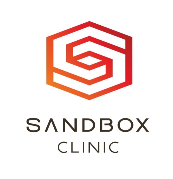 Dr. TRACY VICTORINO-RIVERA, San Juan, Quezon City and Taguig, Pediatric ...