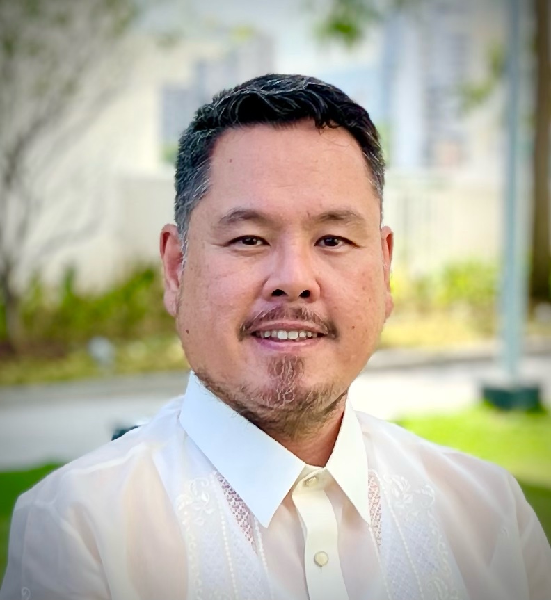 Jesse James  Exaltacion  -  Orthopaedic Surgery