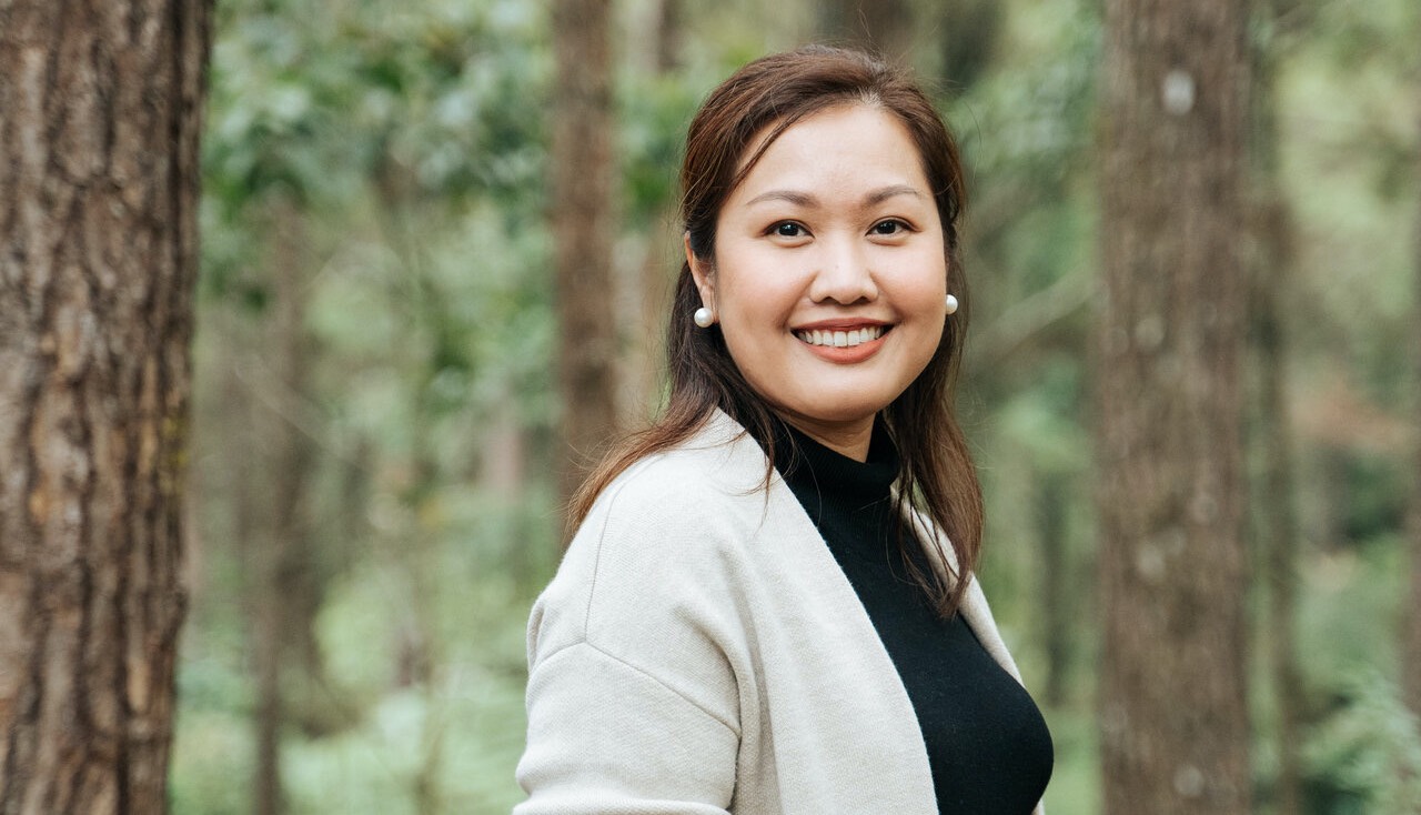 Angel Andrea Moral Mendoza  -  Pediatrics