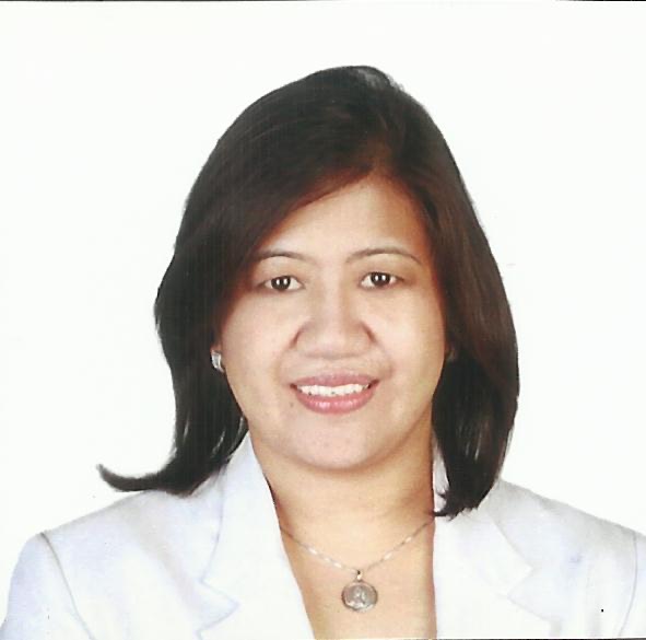 Juliet J Balderas  -  Pediatrics