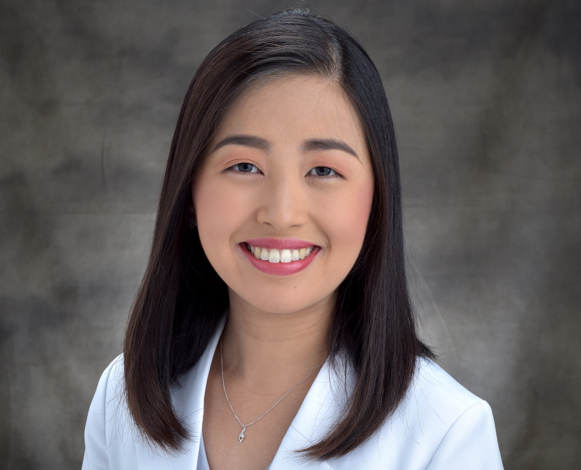 Stephanie Jordan Badillo  -  Adult Neurology