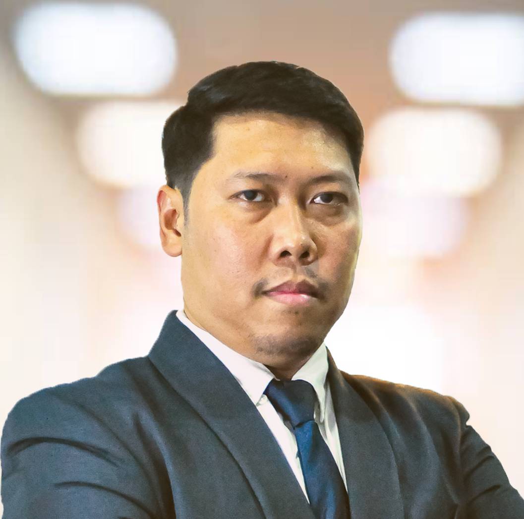 Arnel Duran Abatayo  -  GENERAL  SURGERY