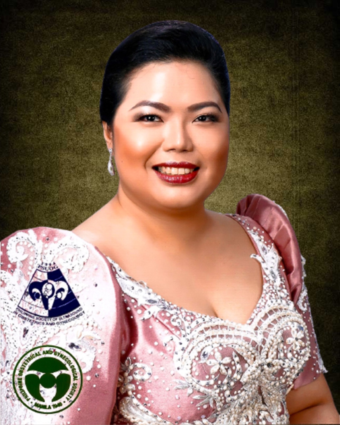 Dominique  Sto. Domingo  -  Obstetrics And Gynecology