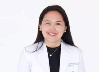 Maria Luisa Cecilia  Arkoncel  -  Internal Medicine - Endocrinology, Diabetes and Metabolism