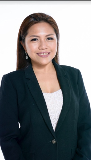 Claire  Carampatana-Jandug  -  Internal Medicine- Endocrinology, Diabetes and Metabolism