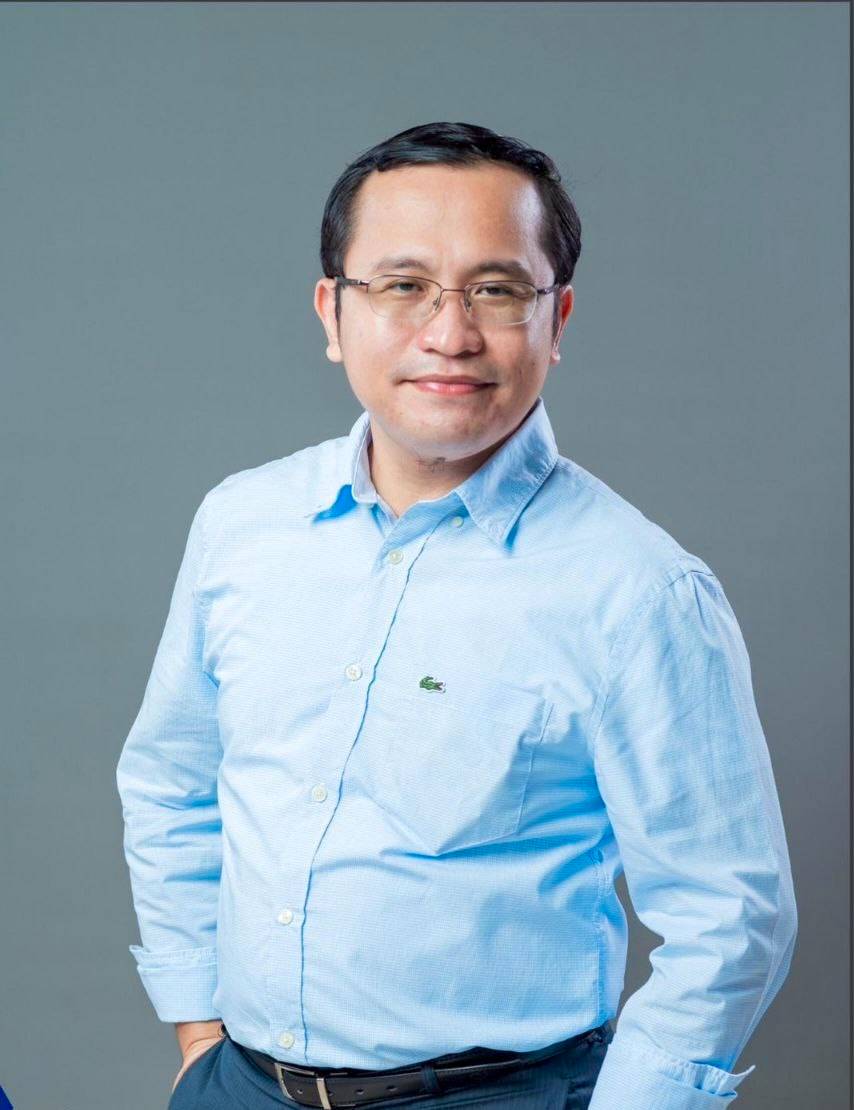 James K. Young  -  INTERNAL MEDICINE - CLINICAL and INTERVENTIONAL ENDOCRINOLOGY