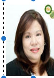Diana Payawal  -  Internal Medicine/Gastroenteology/Hepatology