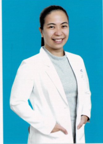 Ruth  Doligon  -  Internal Medicine