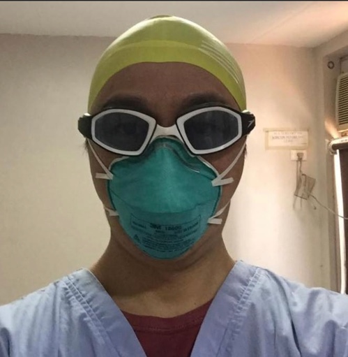 Frederick K. Tan  -  Internal Medicine - Gastroenterology
