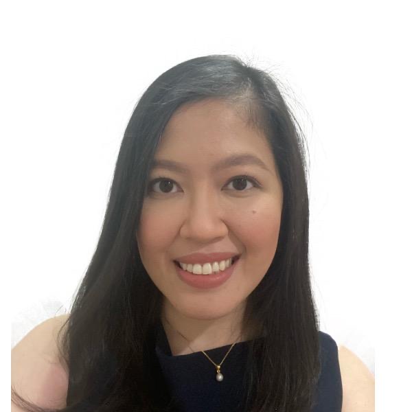 Maria Reichenber C. Arcilla  -  Obstetrics and Gynecology