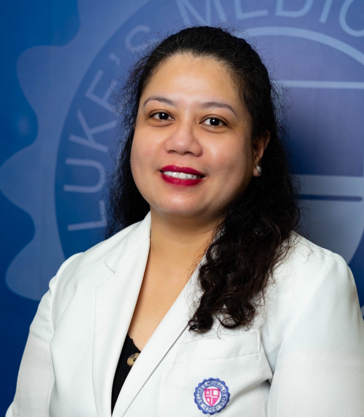 Grace  Paguia  -  Pediatrics