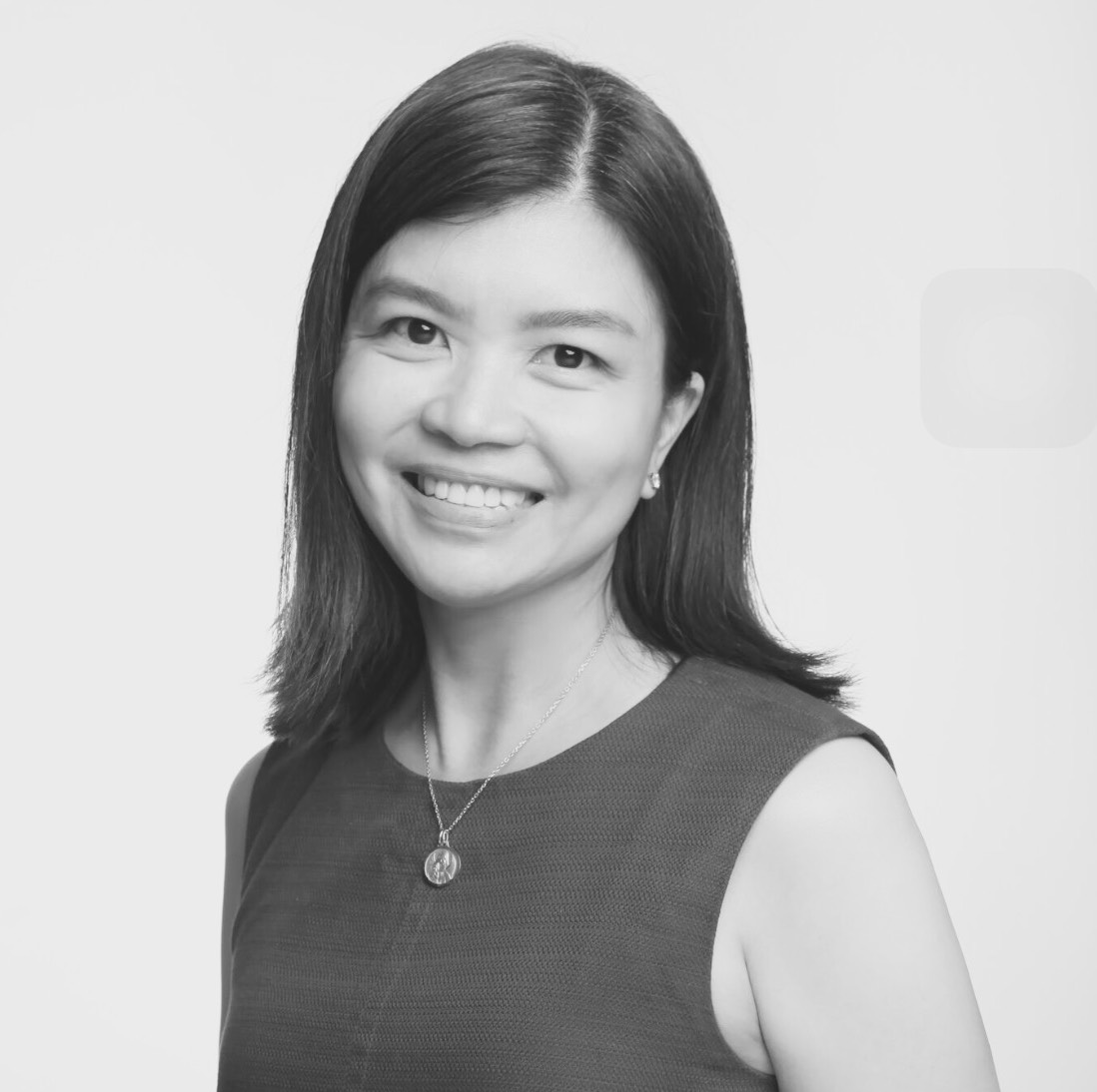 Beatriz G. Carpo  -  Dermatology