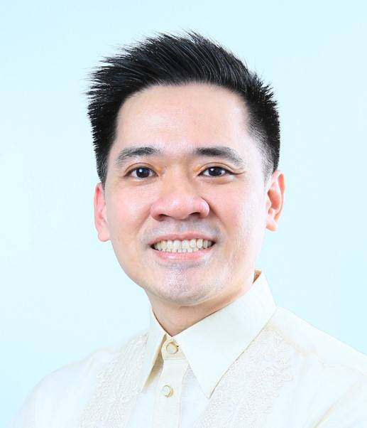 Juan Maria Ibarra Ortiga Co  -  Internal Medicine