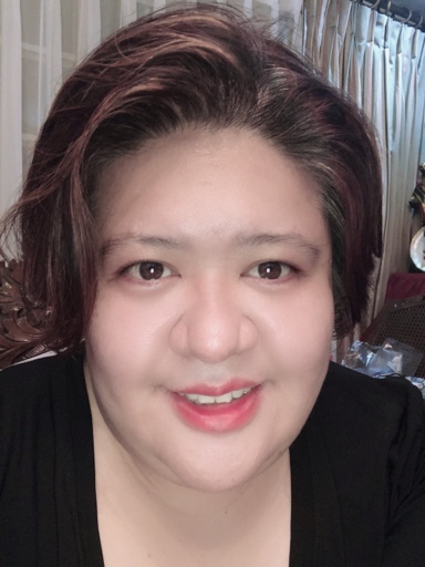 Christie Gwen Gobeciong Varona  -  Obstetrics and Gynecology
