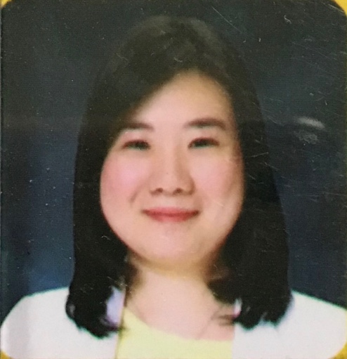 Yun Hsing  Lin-Go  -  Family Medicine