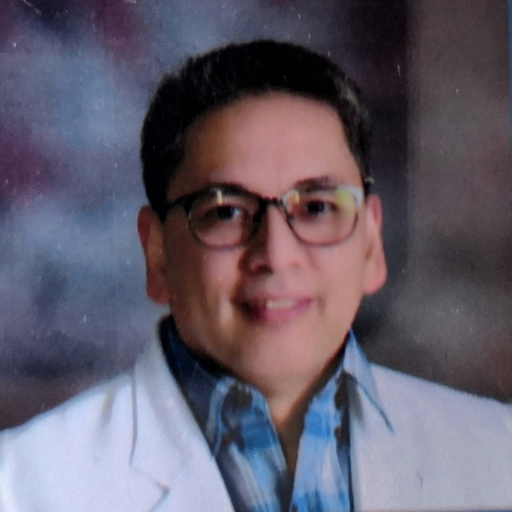 Emmanuel  Rebollido  -  Cardiology - Interventional
