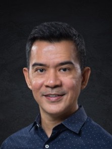 Jose Antonio  San Juan  -  Orthopaedic Surgery