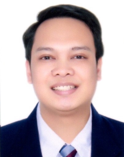 Harold  Iturralde  -  Internal Medicine