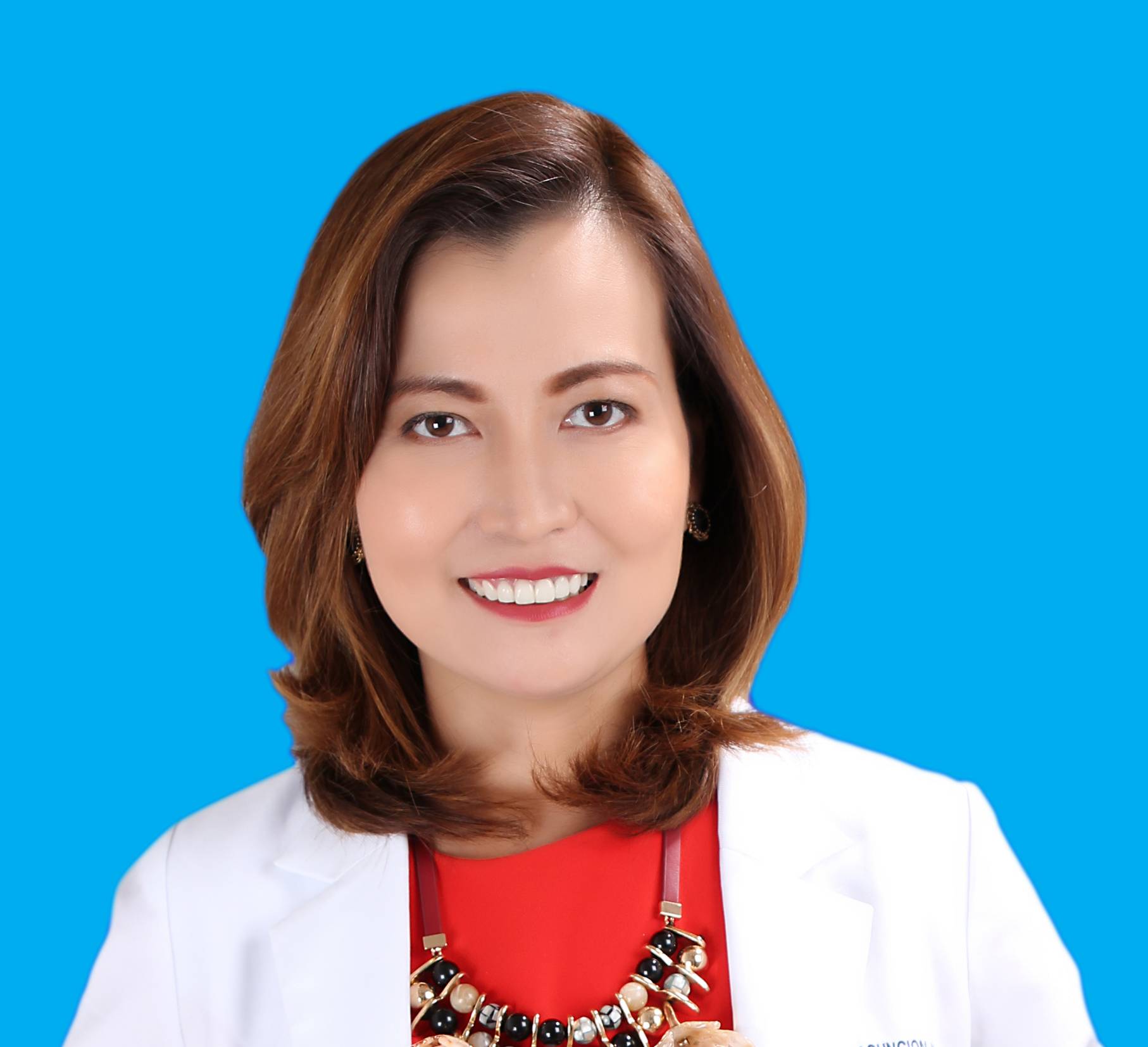Eleonor Asuncion  -  Dermatology