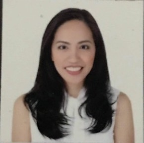Arlene Gutierrez Macabaya  -  Internal Medicine