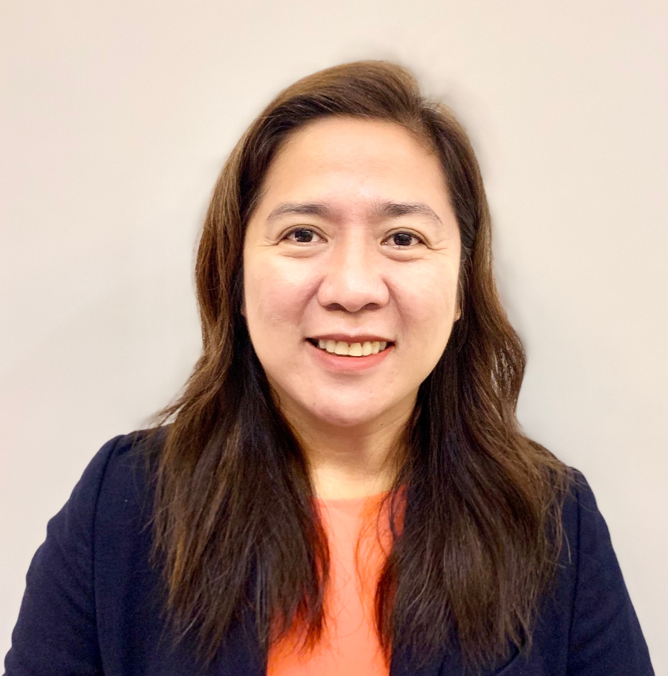 Elvira  Valerio-Martinez  -  Internal Medicine