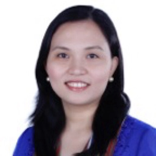Edelyn  Badilla  -  Obstetrics and Gynecology - Gynecologic Oncology