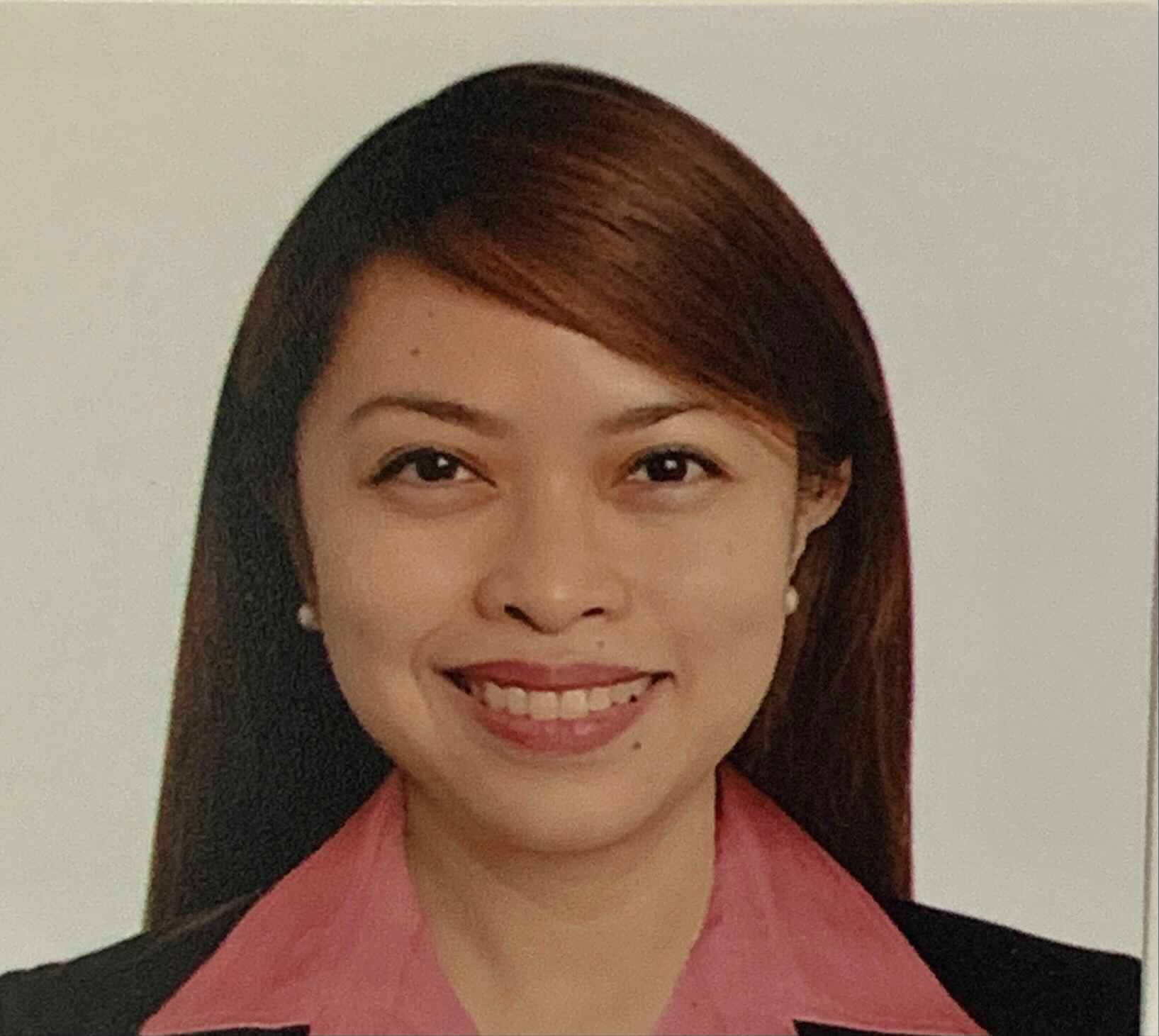 Ma. Cecilia Asuncion  Bermejo  -  Obstetrics and Gynecology