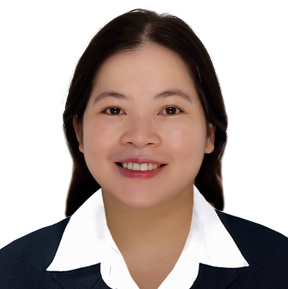 Janice Bellezas Babao  -  Internal Medicine