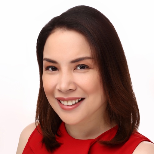 Maria Suzanne  Datuin  -  Dermatology