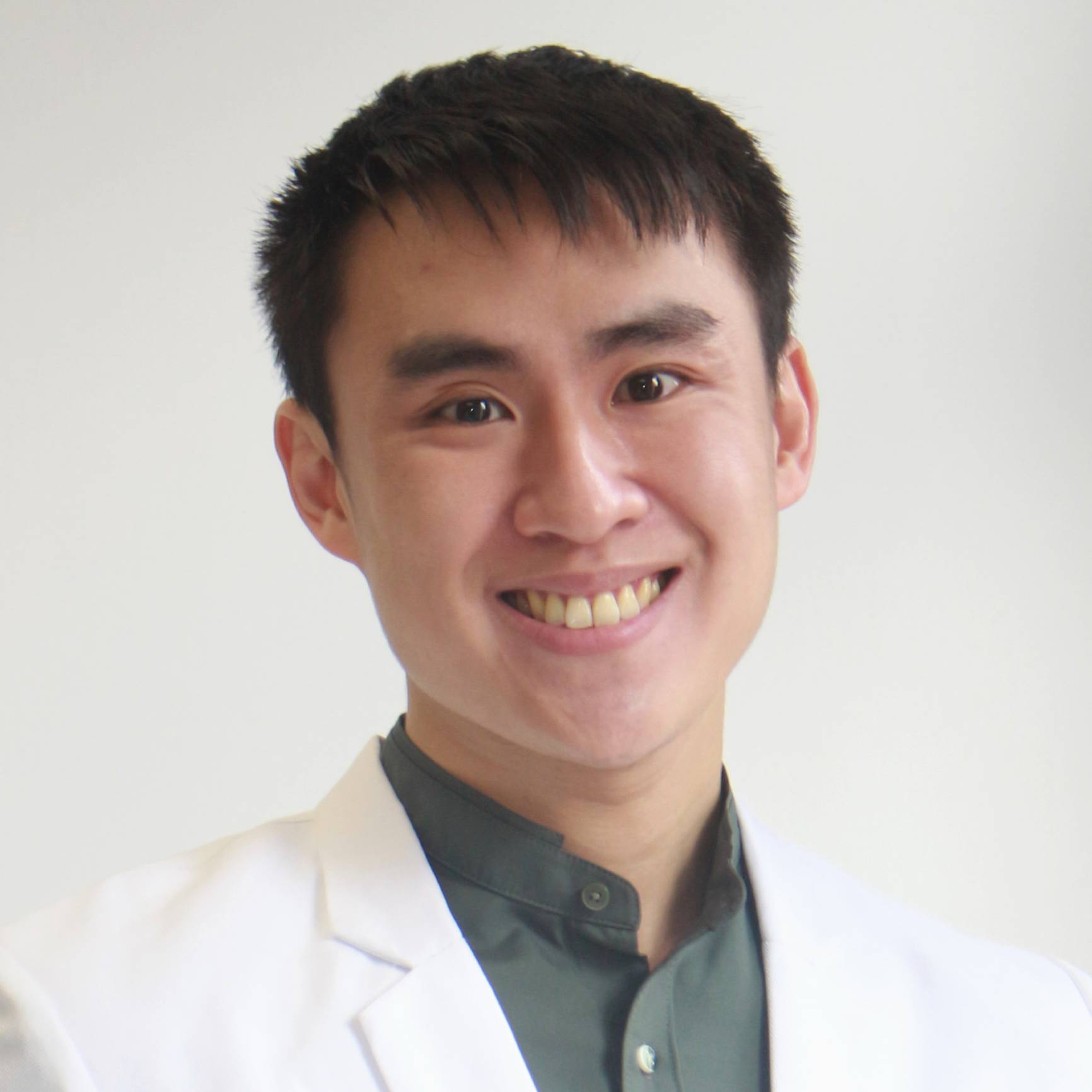 Val Constantine Say Cua  -  Dermatology and Advanced Wound Care