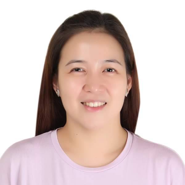 Daisy May Caballes  -  Obstetrician-Gynecologist