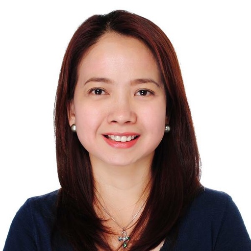 Shiella  Lim  -  Otorhinolaryngology Head and Neck Surgery