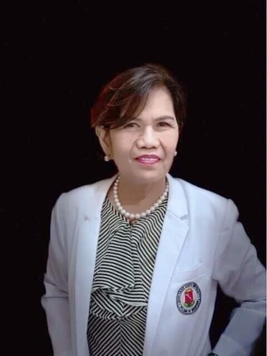 Gemma Serrano  -  Ob Gyn