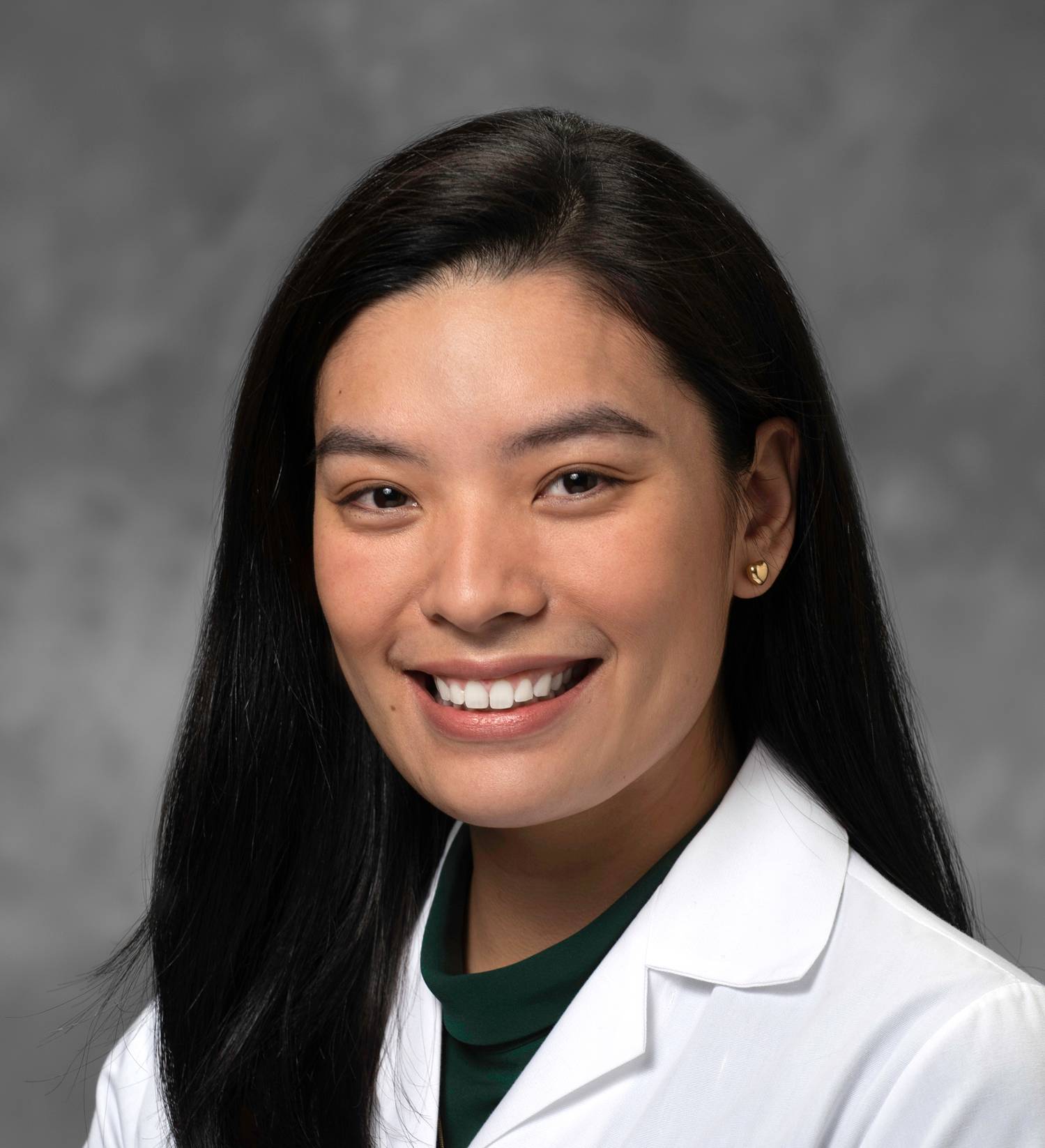 Angeli Eloise Torres-Paulino  -  Dermatology
