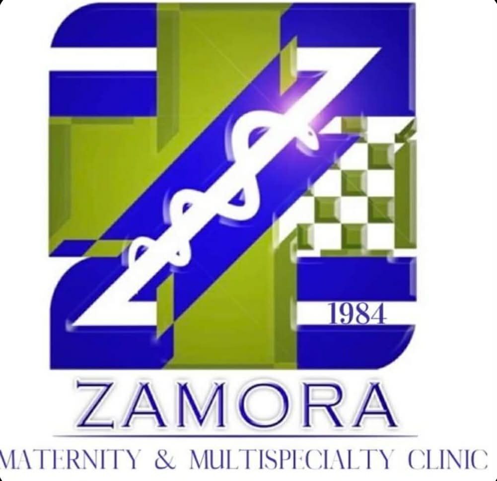 Marianne  Zamora-Abriol Santos  -  Obstetrician-Gynecologist